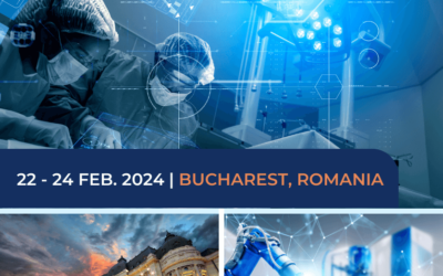 Symposium on Innovation in Surgery 2024